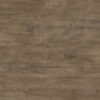 VP Collectie AquaWood vintage donker laminaat