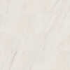 VP Collectie Aquastone white laminaat