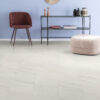 VP Collectie Aquastone white laminaat - Afbeelding 2