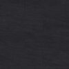 VP Collectie AquaStone Dark Laminaat