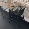 VP Collectie AquaStone Dark Laminaat - Afbeelding 2