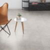 VP Collectie AquaStone licht grijs laminaat - Afbeelding 2