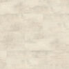 VP Collectie AquaStone beton wit laminaat