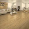 VP Collectie AquaWood soft oak laminaat - Afbeelding 2