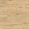 VP Collectie AquaWood soft oak laminaat