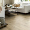 VP Collectie AquaWood smoked oak laminaat - Afbeelding 2