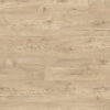 VP Collectie Aquawood sand oak laminaat