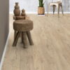 VP Collectie Aquawood sand oak laminaat - Afbeelding 2
