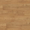 VP Collectie AquaWood honey oak laminaat
