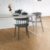 VP Collectie AquaWood honey oak laminaat - Afbeelding 2