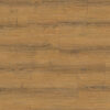 VP Collectie Aquawood brown oak laminaat