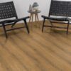 VP Collectie Aquawood brown oak laminaat - Afbeelding 2