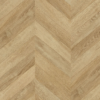 VP Collectie modern licht natuur laminaat