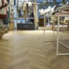 VP Collectie modern natuur laminaat - Afbeelding 2