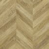 VP Collectie modern natuur laminaat
