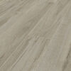 VP Collectie natuur grijs eiken laminaat