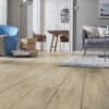 VP Collectie Zand laminaat laminaat - Afbeelding 2