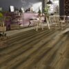 VP Collectie walnoot laminaat - Afbeelding 2