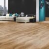 VP Collectie natuur rustiek laminaat - Afbeelding 2