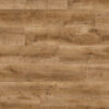 VP Collectie natuur rustiek laminaat