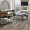 VP Collectie natuur warm grijs laminaat - Afbeelding 2