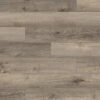 VP Collectie natuur warm grijs laminaat