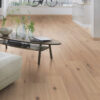 VP Collectie eiken laminaat - Afbeelding 2