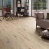 VP Collectie zacht eiken laminaat - Afbeelding 2