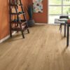 VP Collectie naturel eiken laminaat - Afbeelding 2