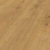 VP Collectie naturel eiken laminaat