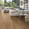 VP Collectie donker eiken laminaat - Afbeelding 2