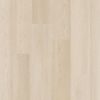 Therdex 15081 PVC-Plak