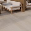 Therdex 15081 PVC-Plak - Afbeelding 2