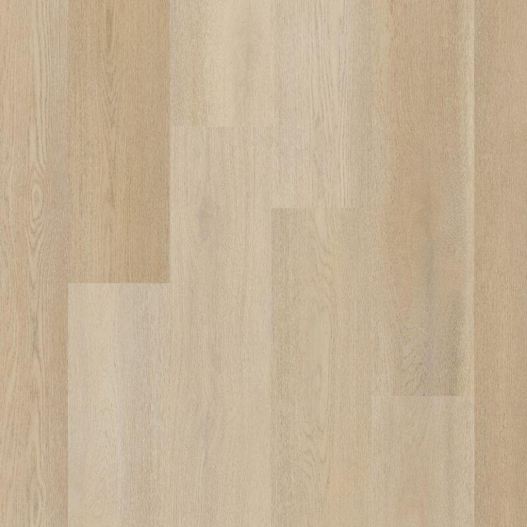 Therdex 15082 PVC-Plak