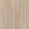 Therdex 15083 PVC-Plak