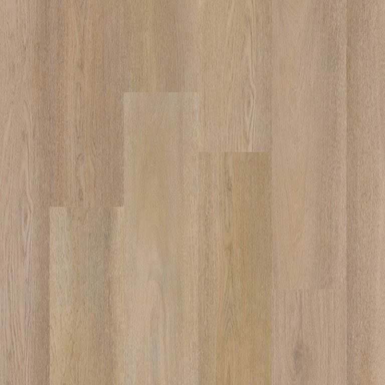 Therdex 15084 PVC-Plak