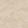 Therdex 6581 weense punt PVC-Plak - Afbeelding 2