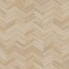 Therdex 6582 weense punt PVC-Plak - Afbeelding 2