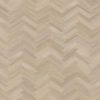 Therdex 6583 Weense punt PVC-Plak - Afbeelding 2