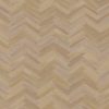 Therdex 6584 Weense punt PVC-Plak - Afbeelding 2