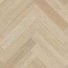 Therdex 7582 visgraat PVC-Plak