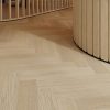 Therdex 7582 visgraat PVC-Plak - Afbeelding 2