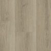 Hebeta Charente PVC Planken XL 5445 PVC-Plak