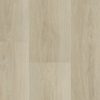 Hebeta Charente PVC Planken XL 5446​​​​​​​ PVC-Klik