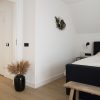 Hebeta Charente PVC Planken XL 5446​​​​​​​ PVC-Klik - Afbeelding 2