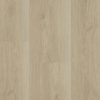 Hebeta Charente PVC Planken XL 5460 PVC-Plak