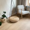 Hebeta Charente PVC Planken XL 5460 PVC-Plak - Afbeelding 2
