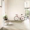 Hebeta Charente PVC Visgraat XL 7746 PVC-Klik - Afbeelding 2