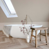 Hebeta Charente PVC Visgraat XL 77567 PVC-Plak - Afbeelding 2