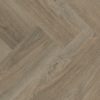 Hebeta Charente PVC Visgraat 7761 PVC-Plak